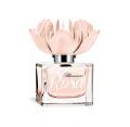 Blumarine Blumarine Rosa