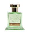 Bois 1920 Sandalvia