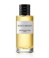 Dior Bois D'Argent
