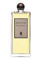 Serge Lutens Bois de Violette