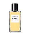 Chanel Les Exclusifs de Chanel Bois des Iles