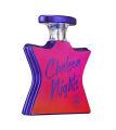 Bond No. 9 Chelsea Nights