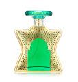 Bond No. 9 Dubai Emerald