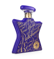 Bond No. 9 New York Patchouli