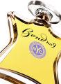 Bond No. 9 Eau de Noho