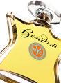 Bond No. 9 Fashion Avenue