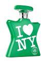 Bond No. 9 I Love New York Earth Day