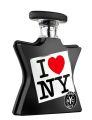 Bond No. 9 I Love New York for All