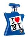 Bond No 9 I Love New York for Him