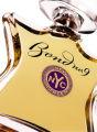 Bond No. 9 New Haarlem