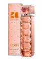 Boss Orange Eau de Parfum