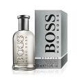 Hugo Boss 6