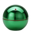 Hugo Boss Boss In Motion Edition Green