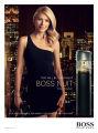 Boss Nuit Pour Femme