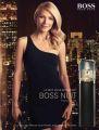 Boss Nuit Pour Femme Intense