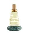 Bottega Veneta Acqua Sale