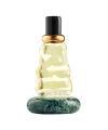 Bottega Veneta Alchemie
