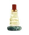 Bottega Veneta Come with Me