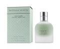 Bottega Veneta Pour Homme Essence Aromatique