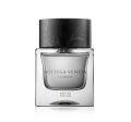 Bottega Veneta Illusione Bois Nu