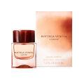 Bottega Veneta Illusione for Her