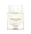 Bottega Veneta Illusione Tonka Solaire