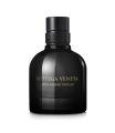 Bottega Veneta Pour Homme Parfum