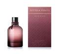 Bottega Veneta Eau de Velours