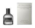 Bottega Veneta Pour Homme Extreme