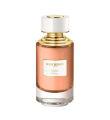 Boucheron Cuir de Venise