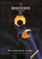 Boucheron