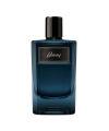 Brioni Eau de Parfum (2021)