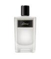 Brioni Eau de Parfum Eclat