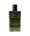 Brioni Eau de Parfum Essentiel