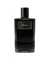 Brioni Eau de Parfum Intense