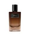 Brioni Eau de Parfum Suave