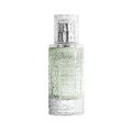 Brioni Encens Mineral