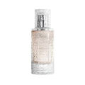 Brioni Labdanum