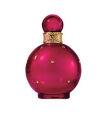 Britney Spears Fantasy Intense
