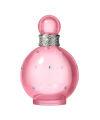 Britney Spears Fantasy Sheer