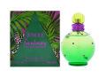 Britney Spears Jungle Fantasy