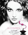 Britney Spears In Control Curious