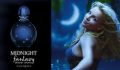 Britney Spears Midnight Fantasy