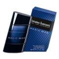 Bruno Banani Magic Man