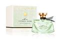 Bvlgari Mon Jasmin Noir L'Eau Exquise