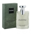 Bvlgari Extreme Pour Homme