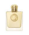 Burberry Goddess Parfum