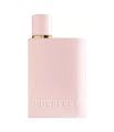 Burberry Her Elixir de Parfum