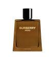 Burberry Hero Eau de Parfum