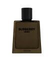 Burberry Hero Parfum Intense